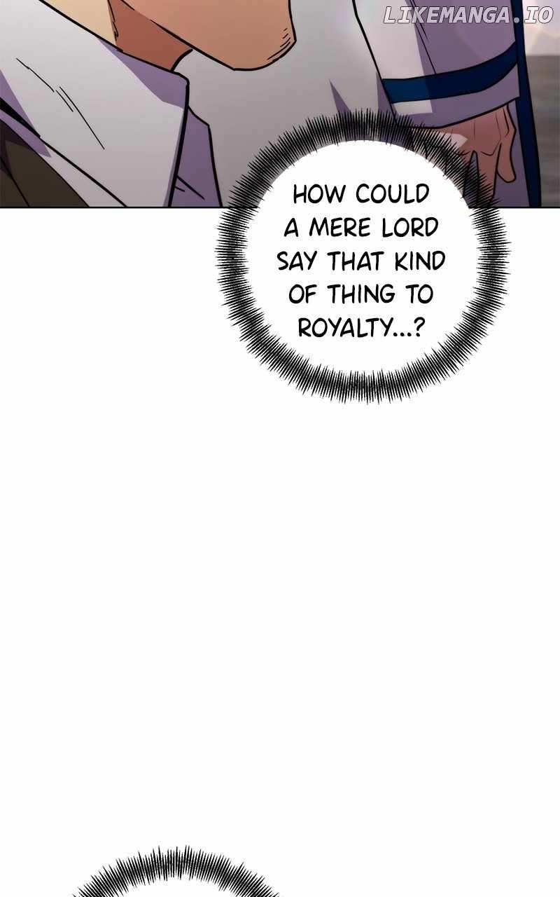 Surviving in an Action - chapter-54 - Page 13