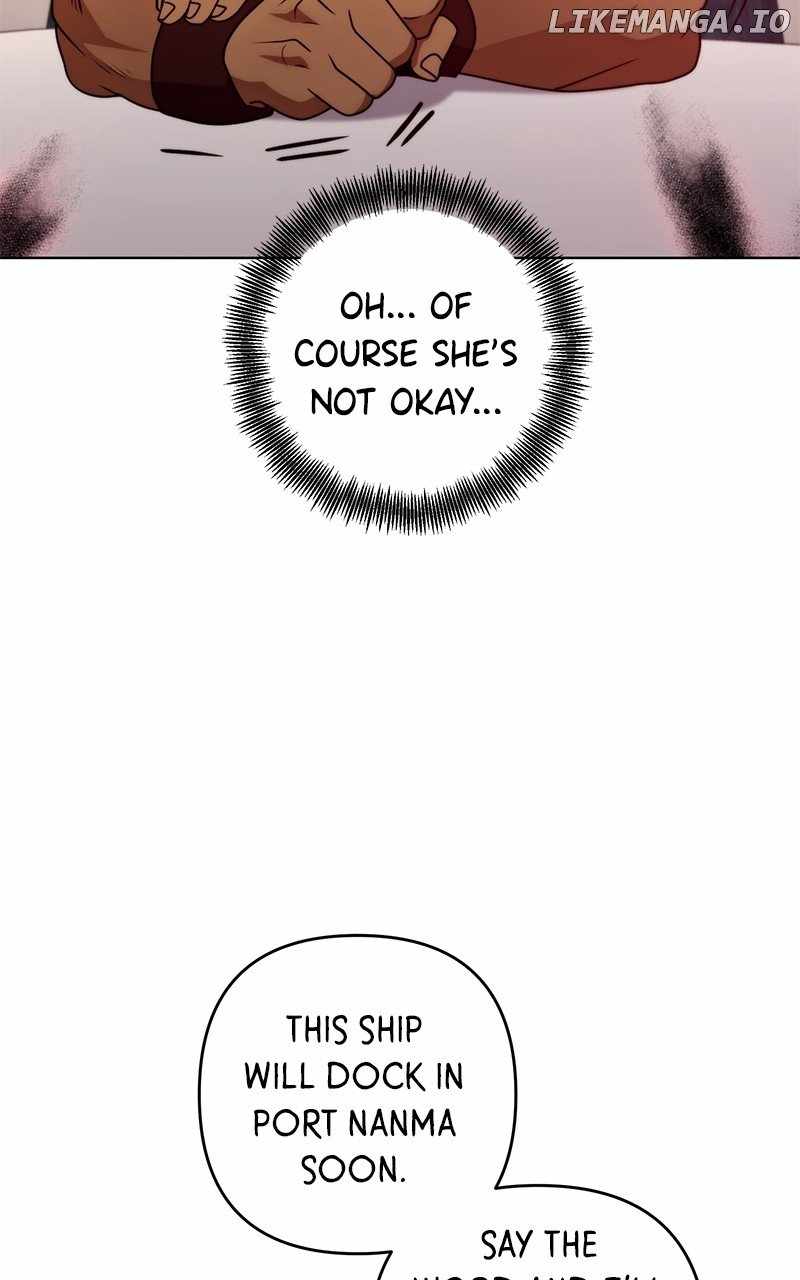Surviving in an Action - chapter-54 - Page 16
