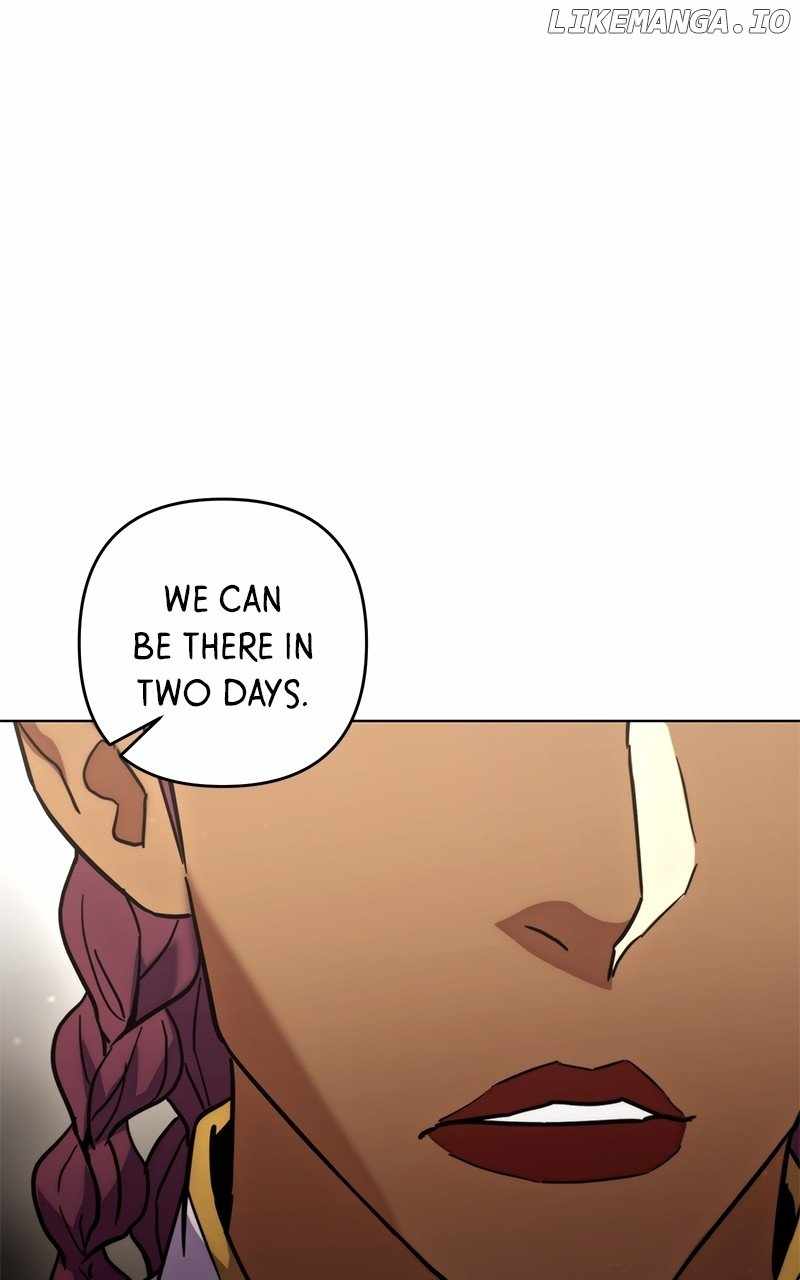 Surviving in an Action - chapter-54 - Page 18