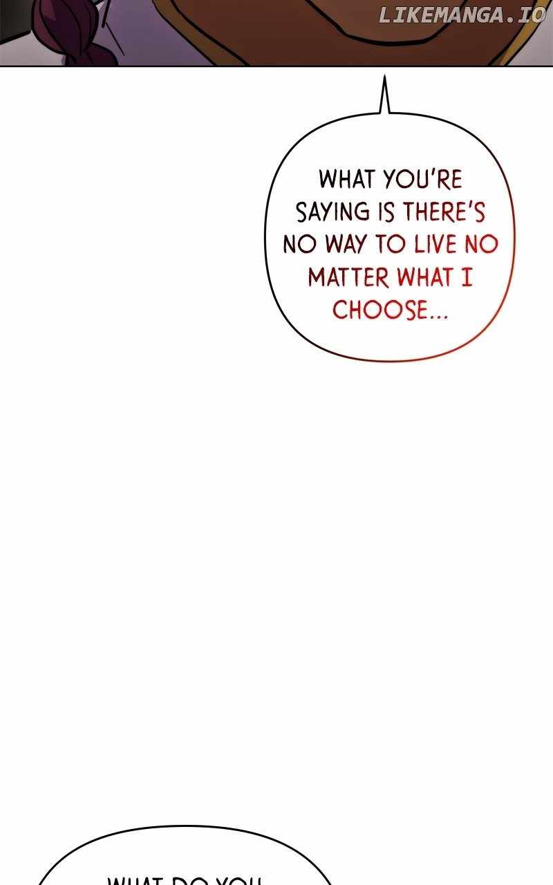Surviving in an Action - chapter-54 - Page 19