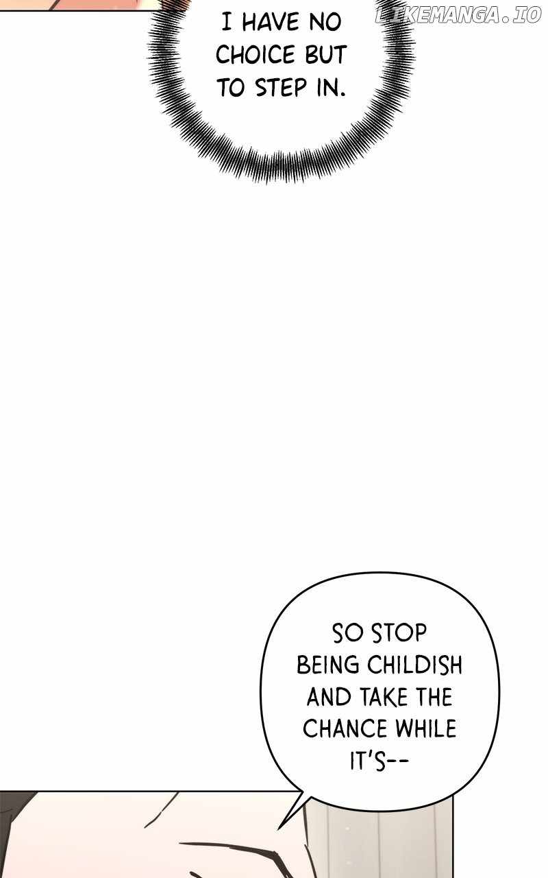 Surviving in an Action - chapter-54 - Page 21