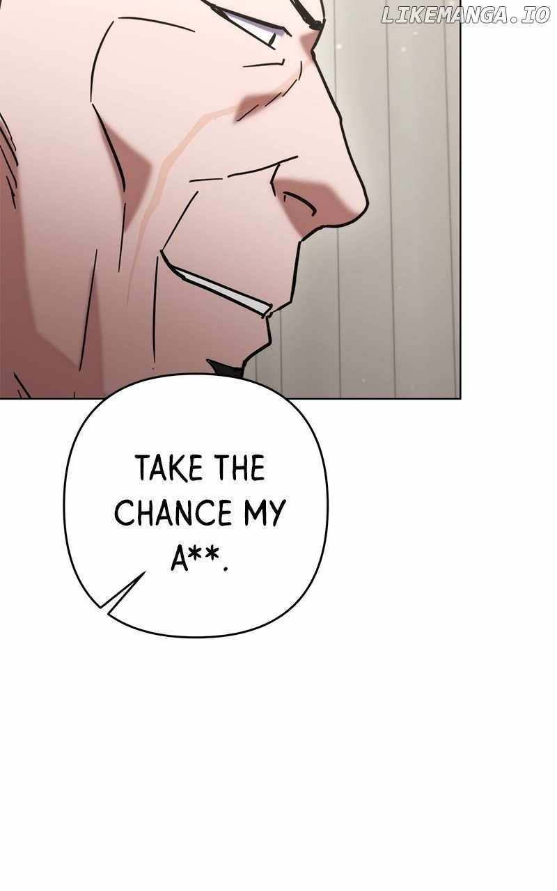 Surviving in an Action - chapter-54 - Page 22