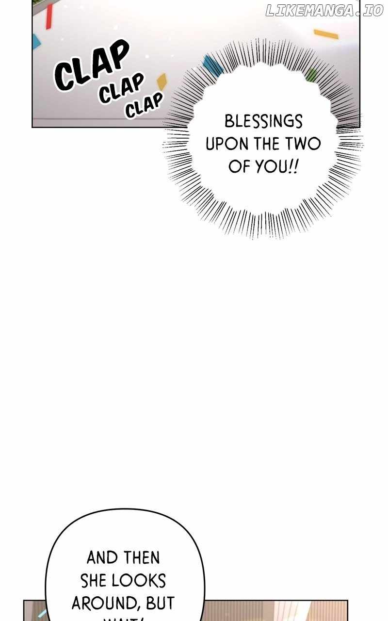 Surviving in an Action - chapter-54 - Page 28