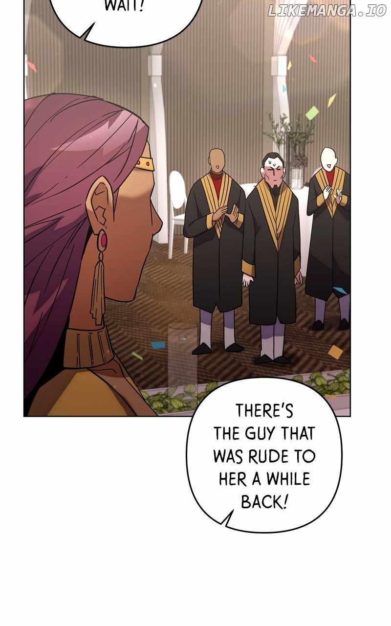 Surviving in an Action - chapter-54 - Page 29