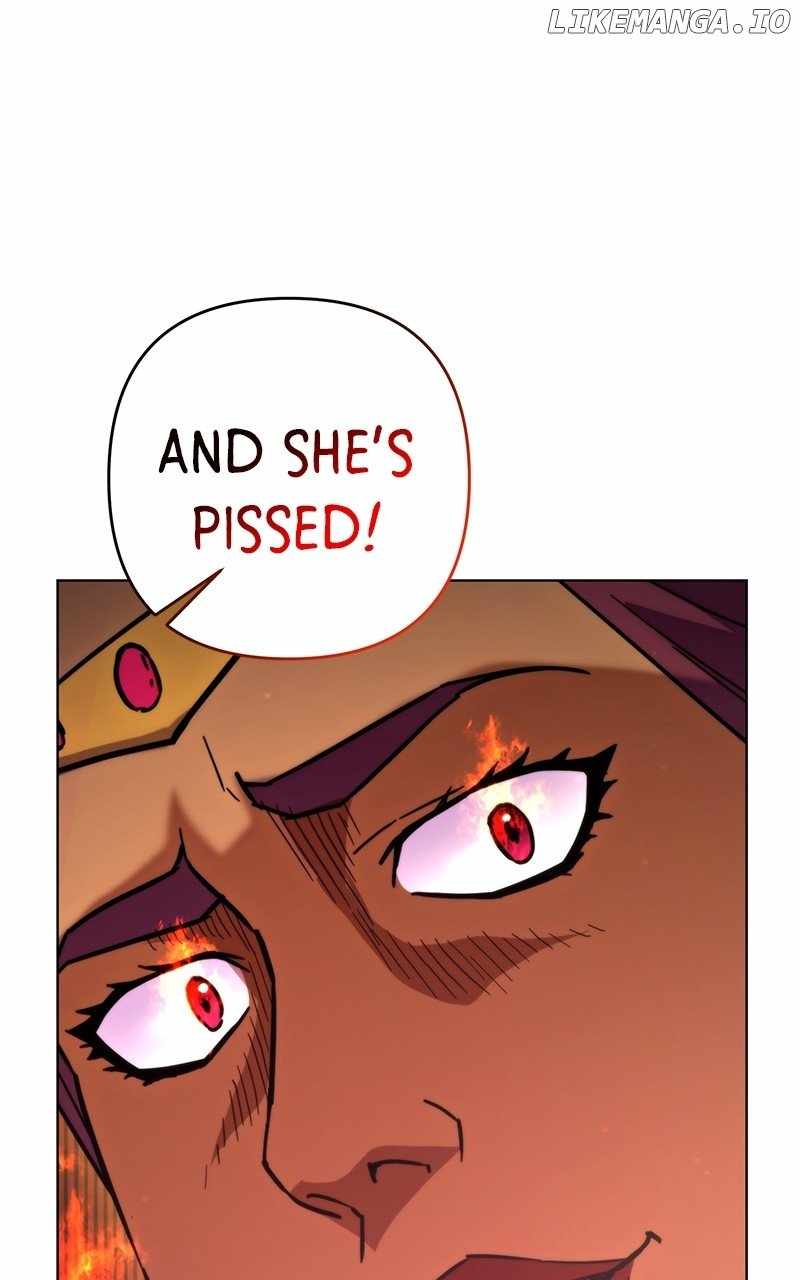 Surviving in an Action - chapter-54 - Page 30