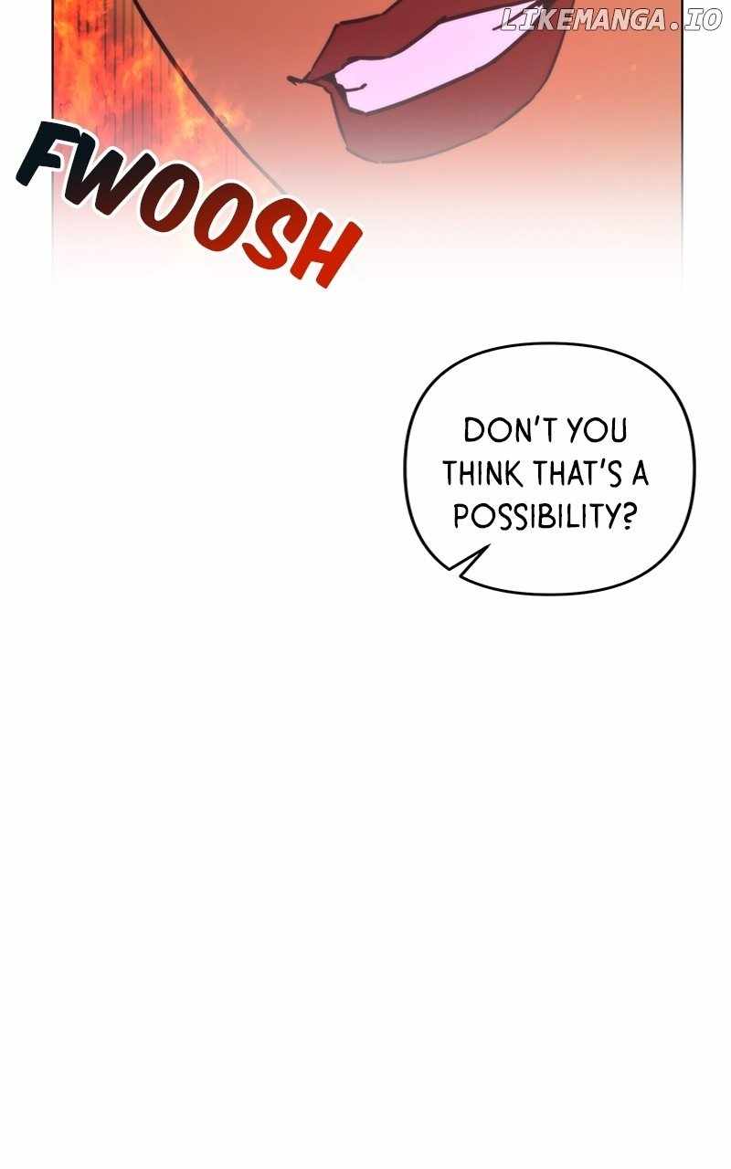 Surviving in an Action - chapter-54 - Page 31