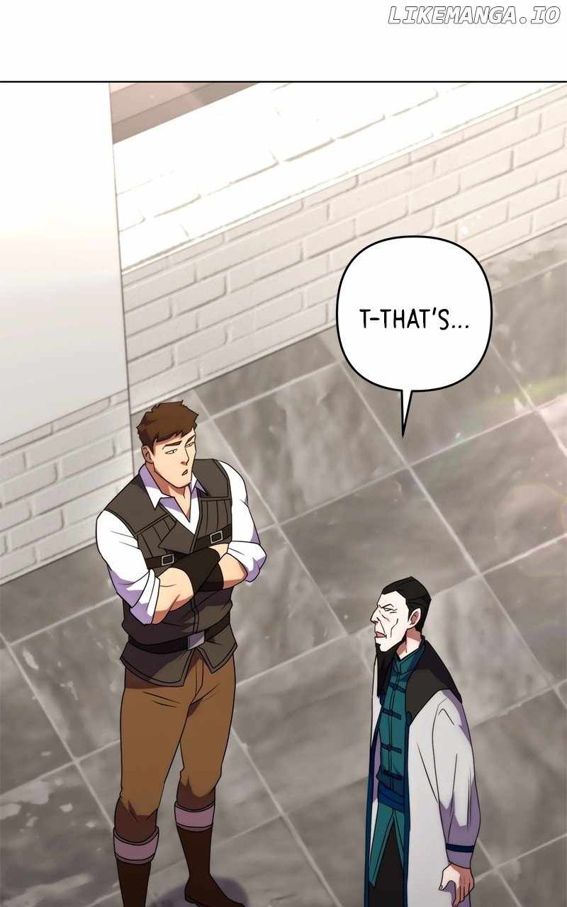 Surviving in an Action - chapter-54 - Page 32