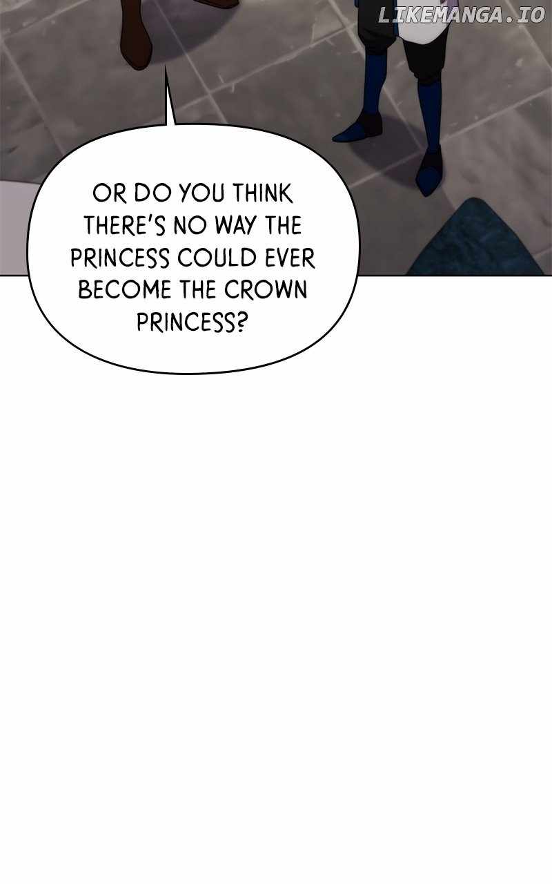 Surviving in an Action - chapter-54 - Page 33