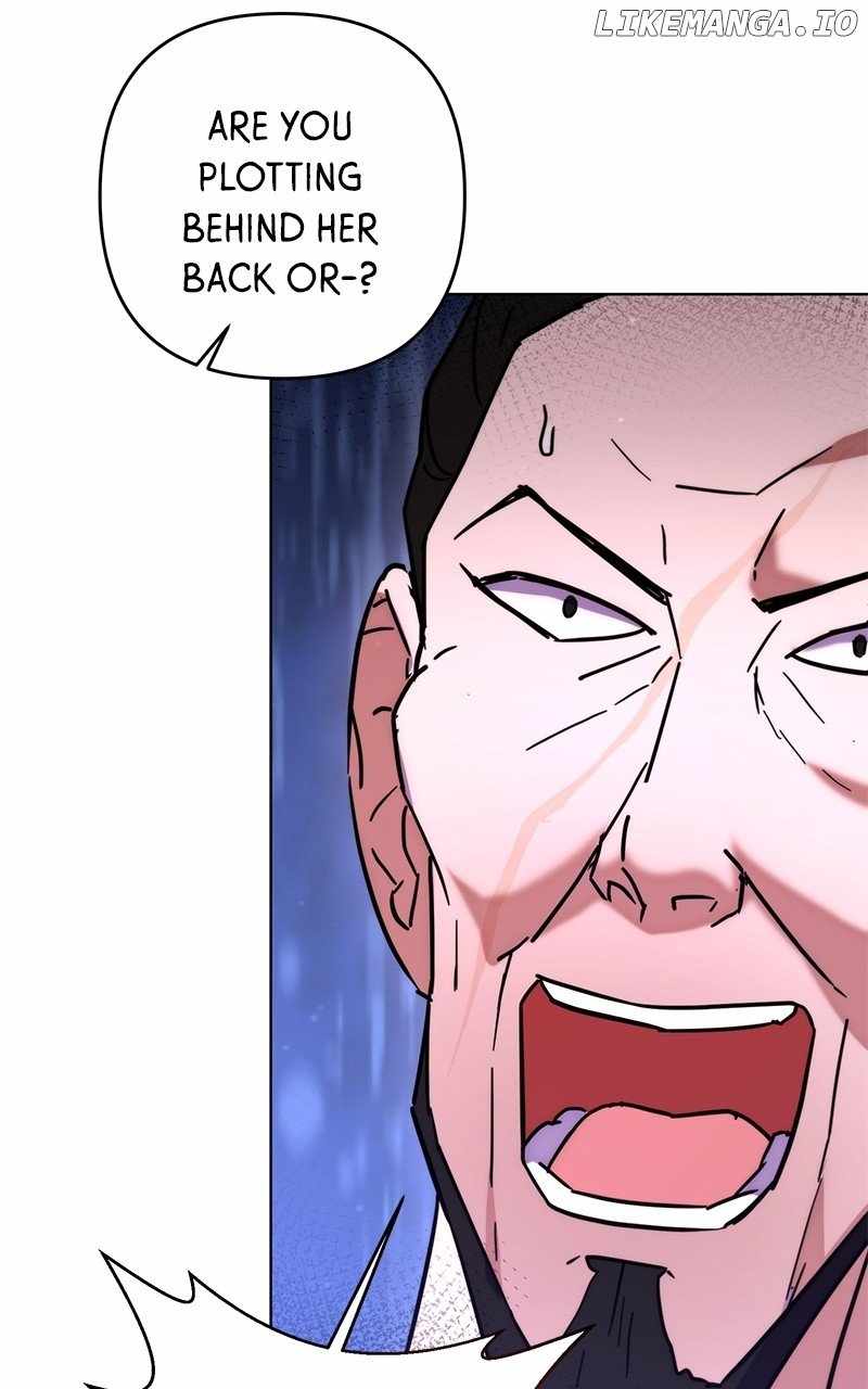 Surviving in an Action - chapter-54 - Page 34