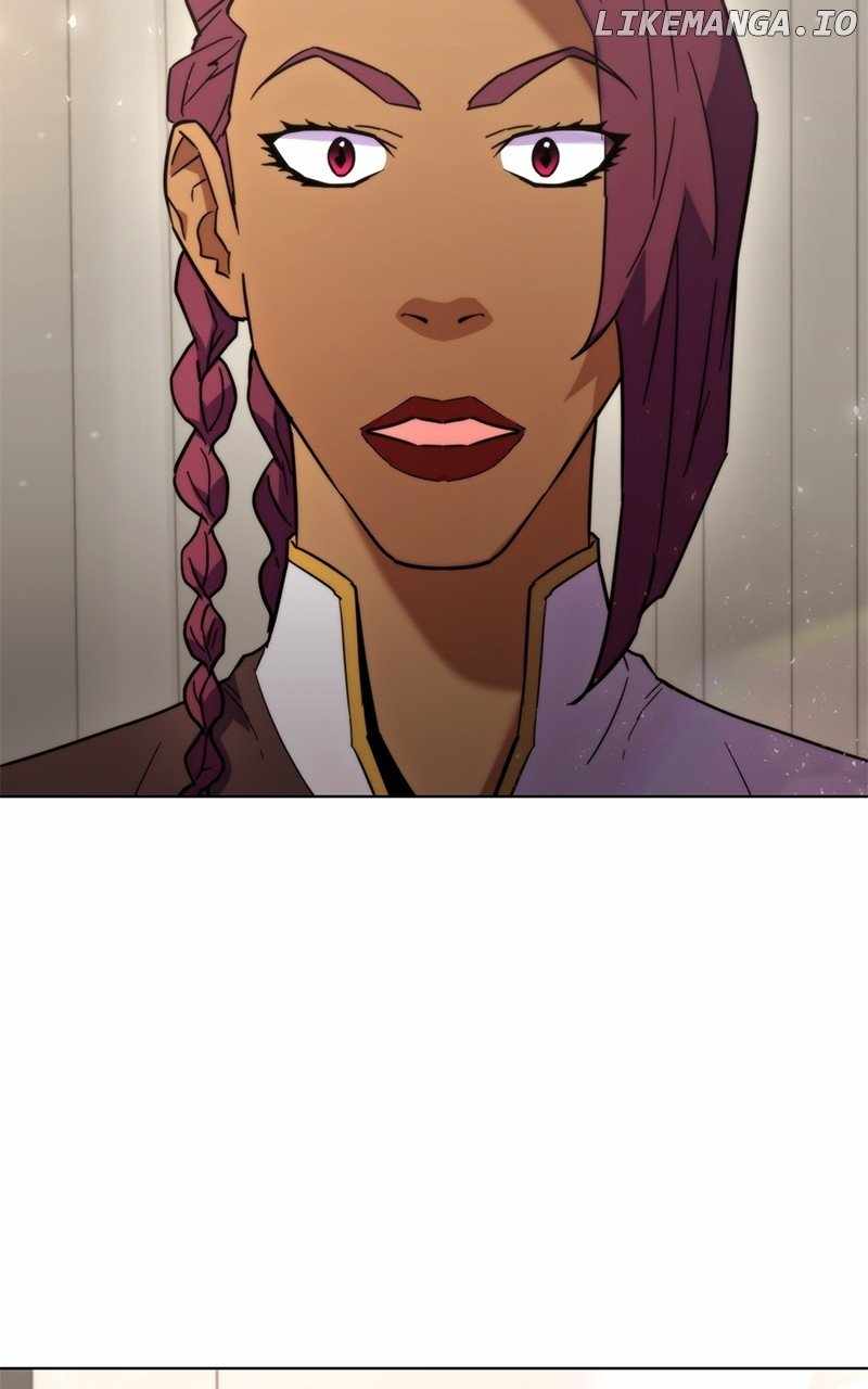 Surviving in an Action - chapter-54 - Page 38