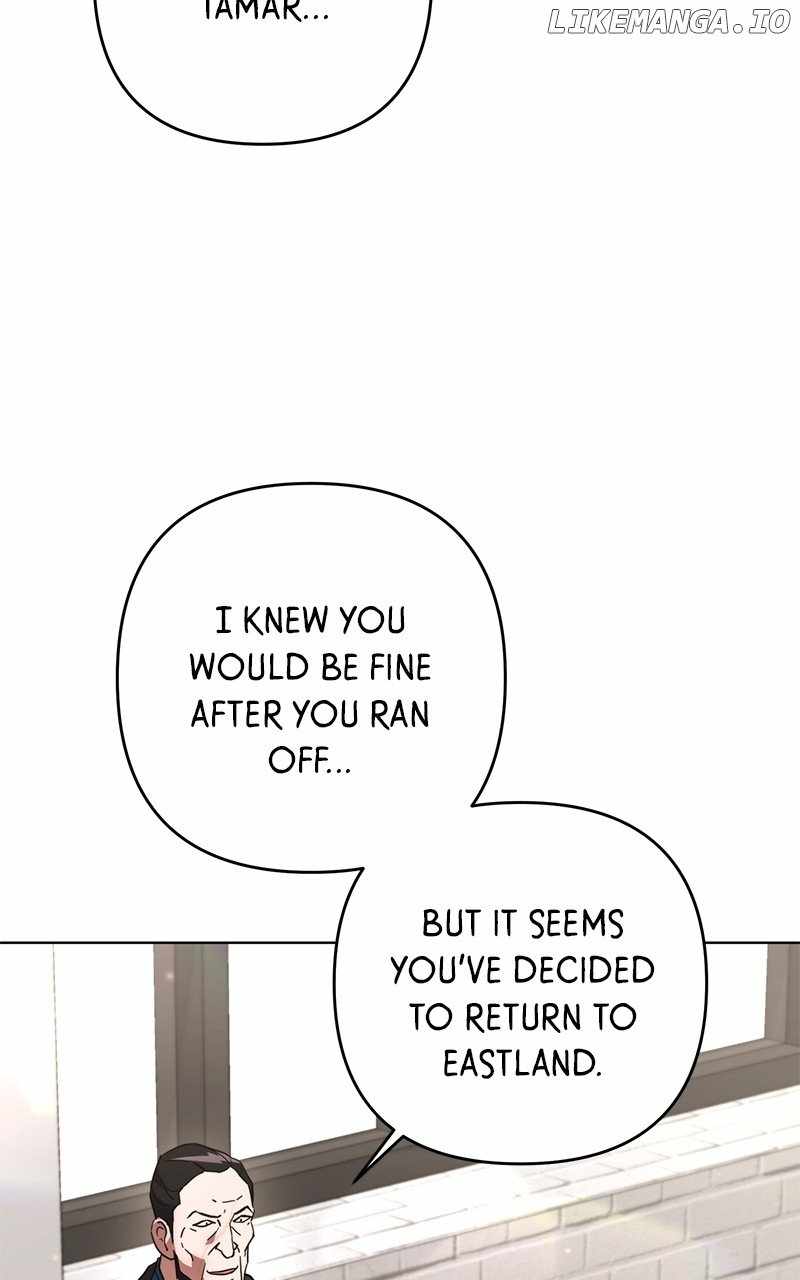Surviving in an Action - chapter-54 - Page 4