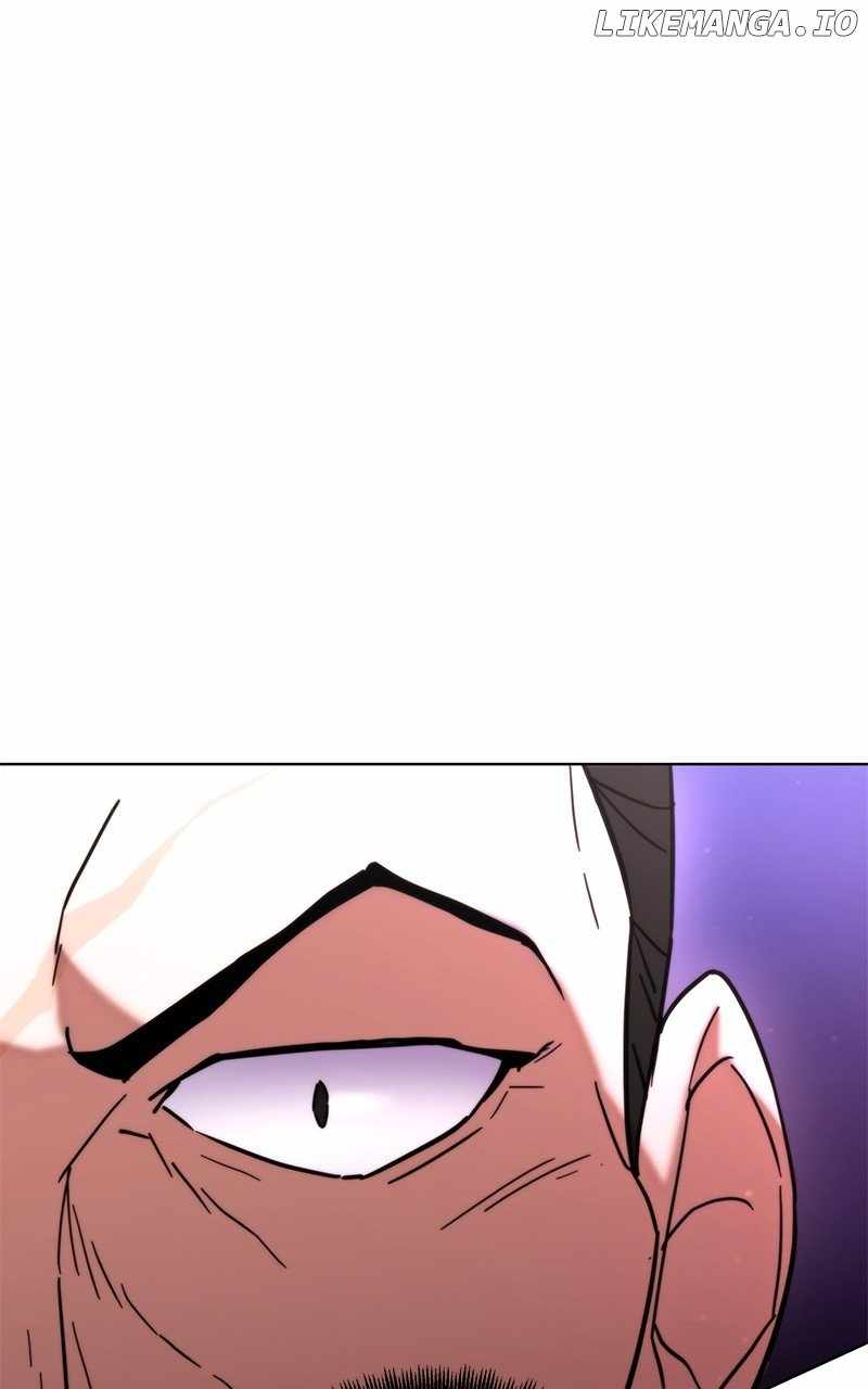 Surviving in an Action - chapter-54 - Page 42