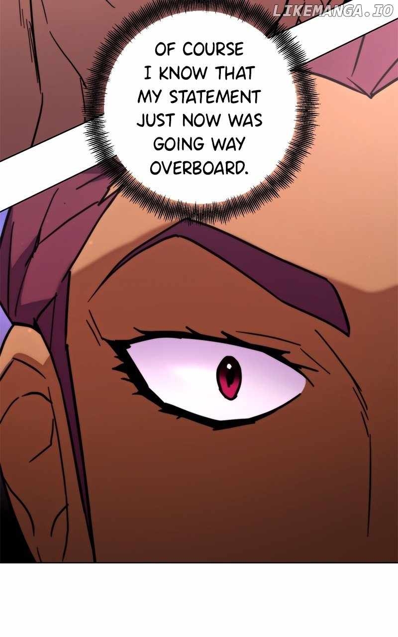 Surviving in an Action - chapter-54 - Page 43