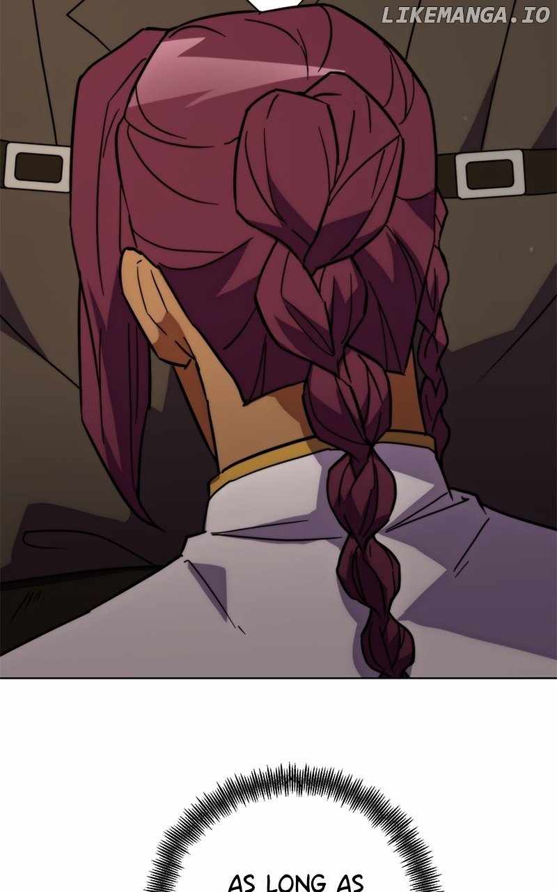 Surviving in an Action - chapter-54 - Page 49