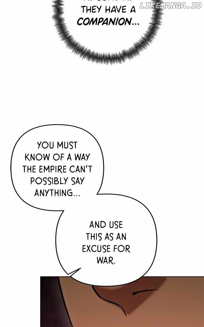 Surviving in an Action - chapter-54 - Page 50