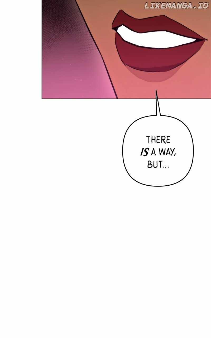Surviving in an Action - chapter-54 - Page 51