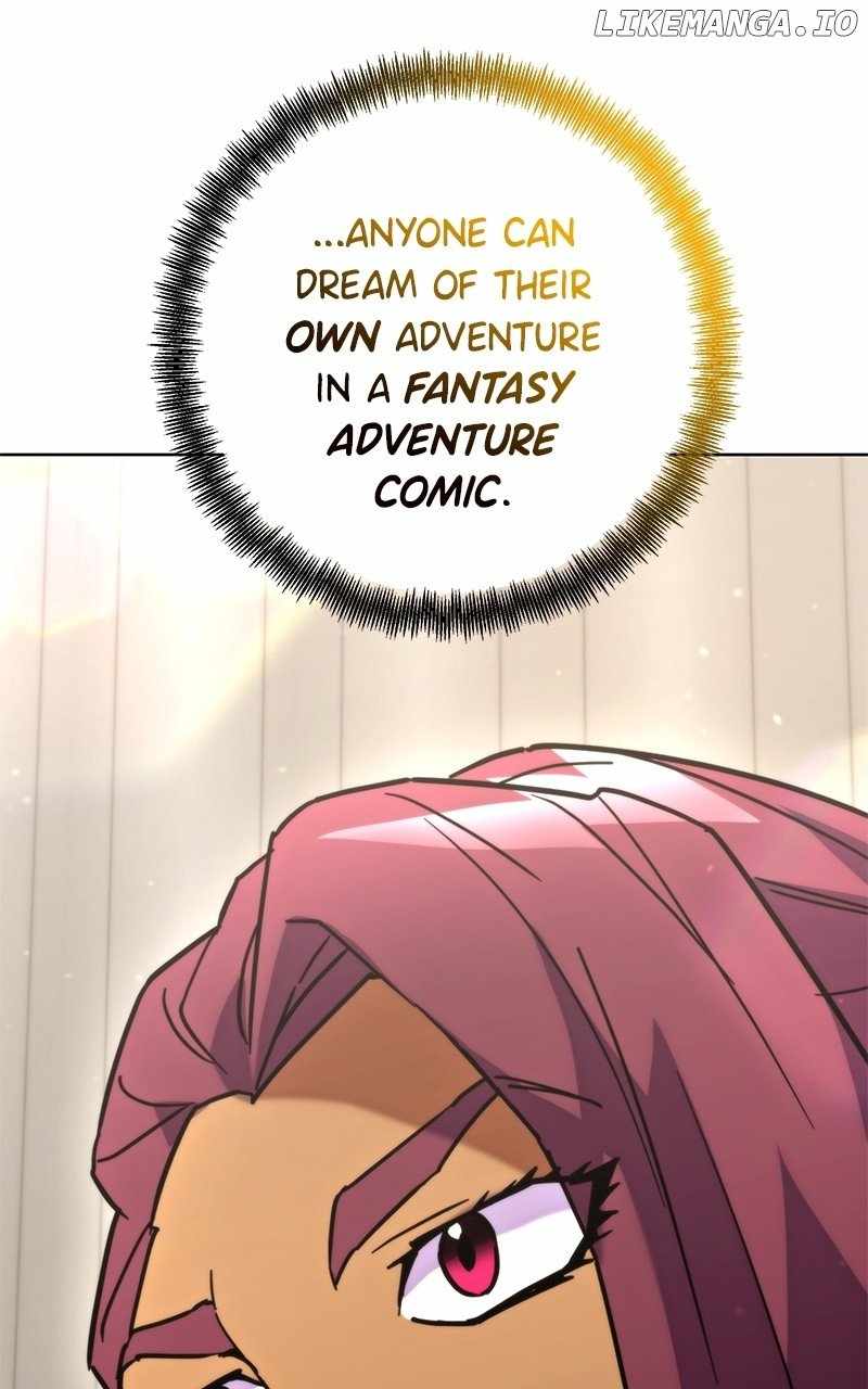 Surviving in an Action - chapter-54 - Page 52