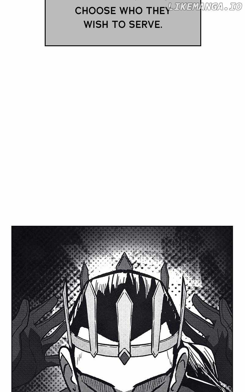Surviving in an Action - chapter-54 - Page 58
