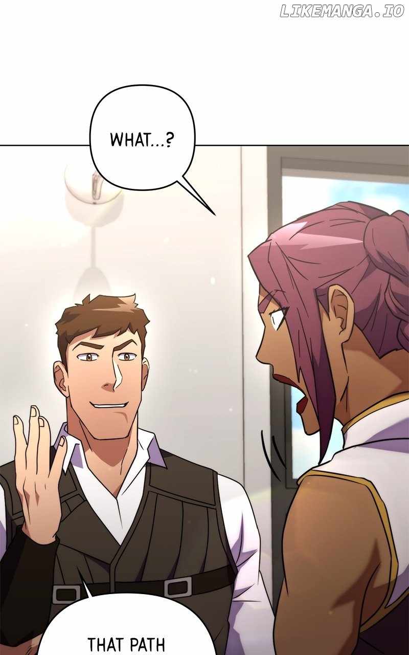 Surviving in an Action - chapter-54 - Page 63