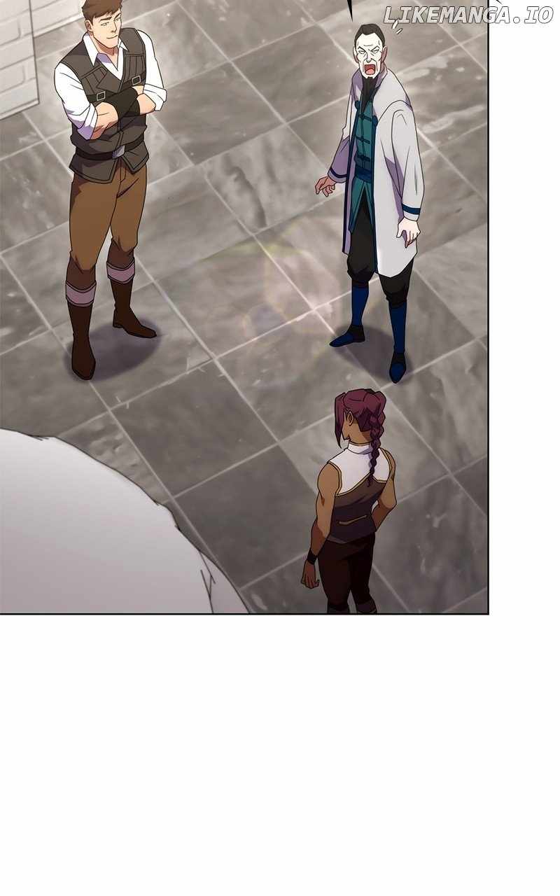 Surviving in an Action - chapter-54 - Page 65