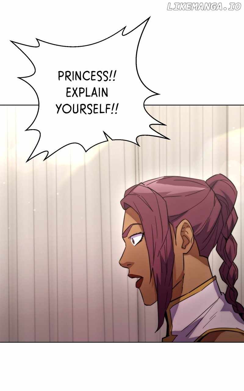 Surviving in an Action - chapter-54 - Page 66