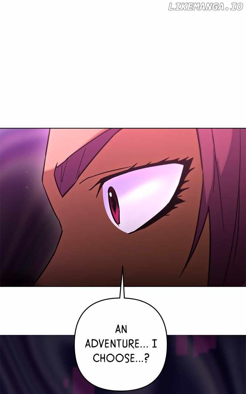 Surviving in an Action - chapter-54 - Page 67