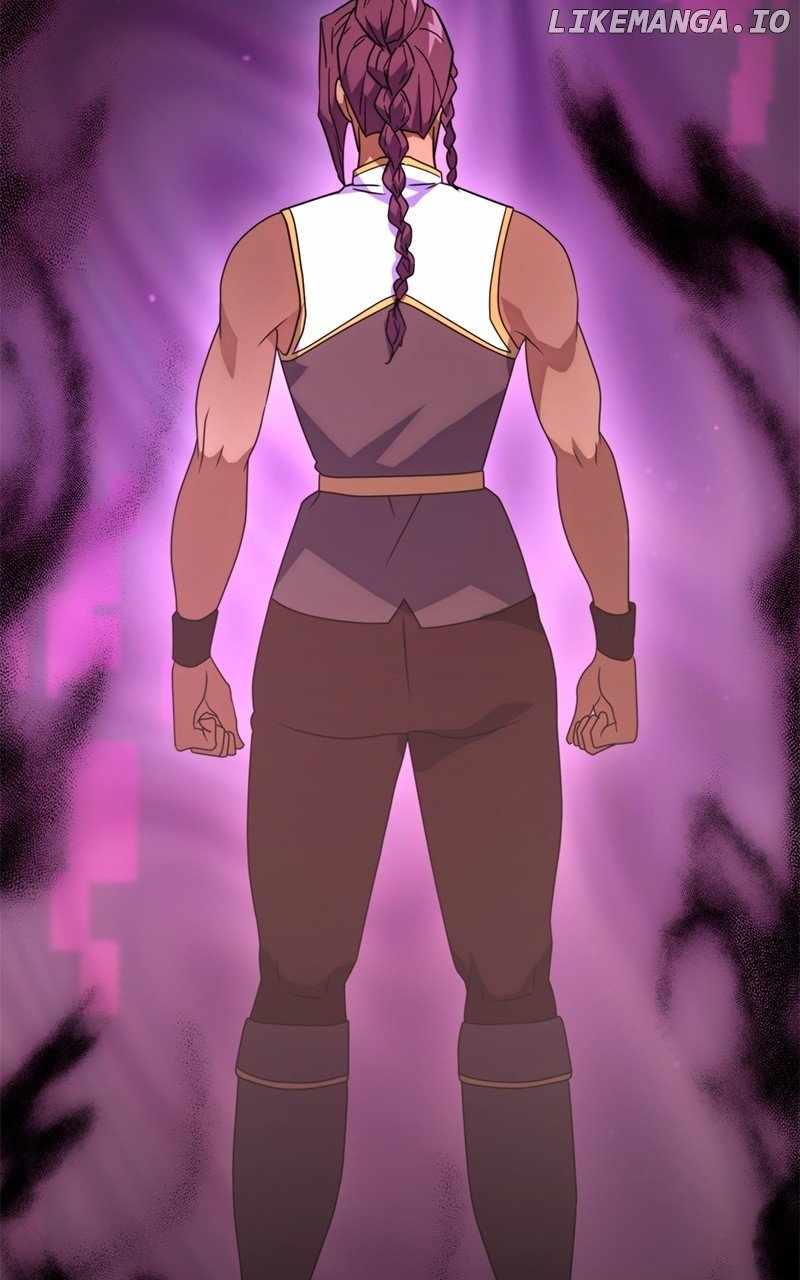 Surviving in an Action - chapter-54 - Page 69