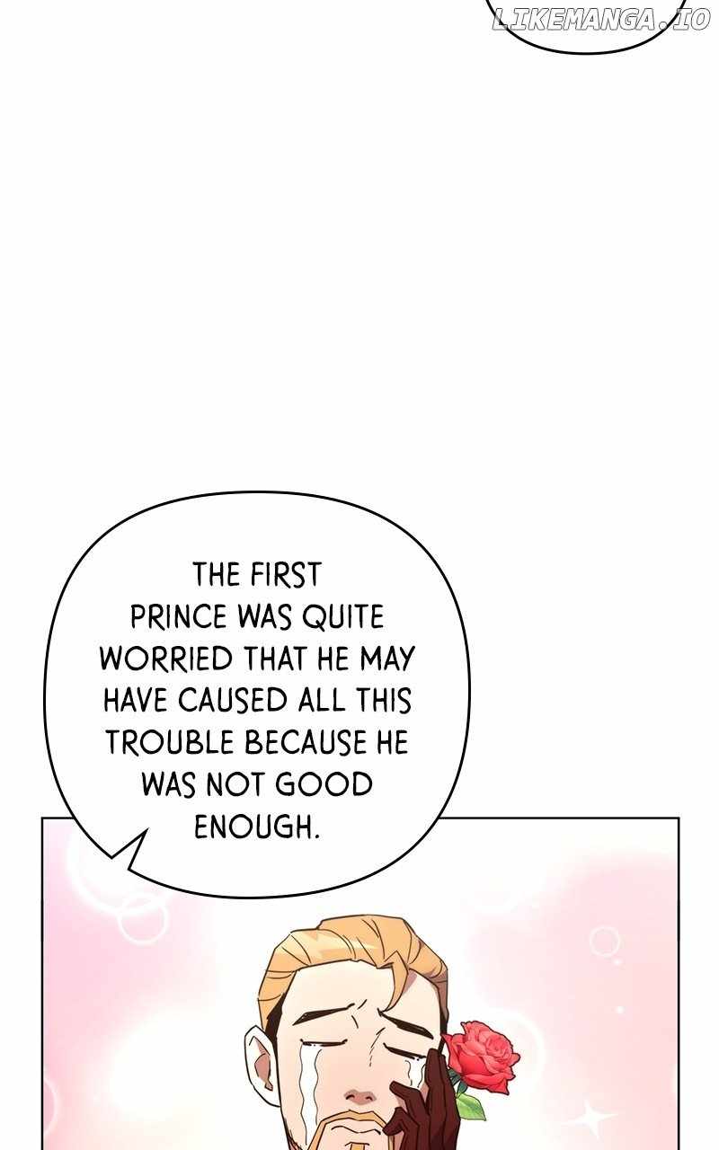 Surviving in an Action - chapter-54 - Page 7