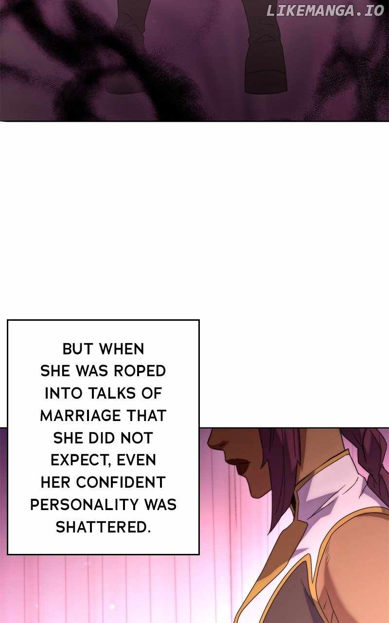 Surviving in an Action - chapter-54 - Page 70