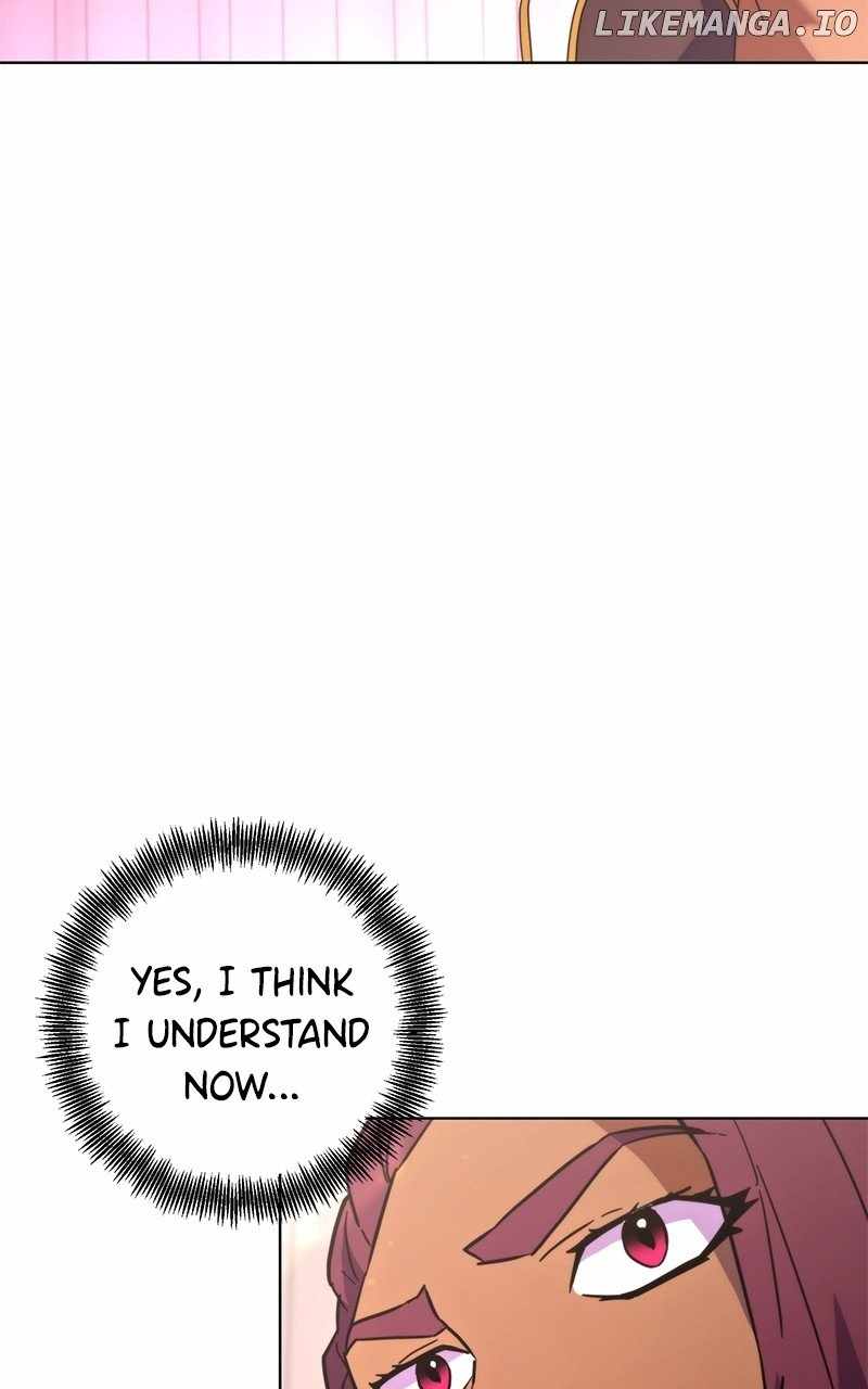 Surviving in an Action - chapter-54 - Page 71