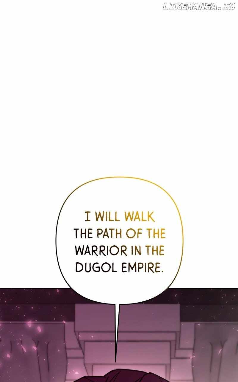 Surviving in an Action - chapter-54 - Page 73