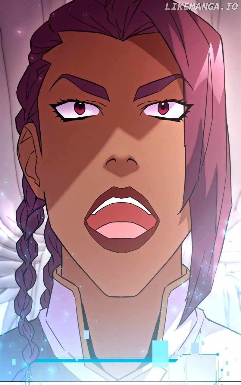 Surviving in an Action - chapter-54 - Page 74
