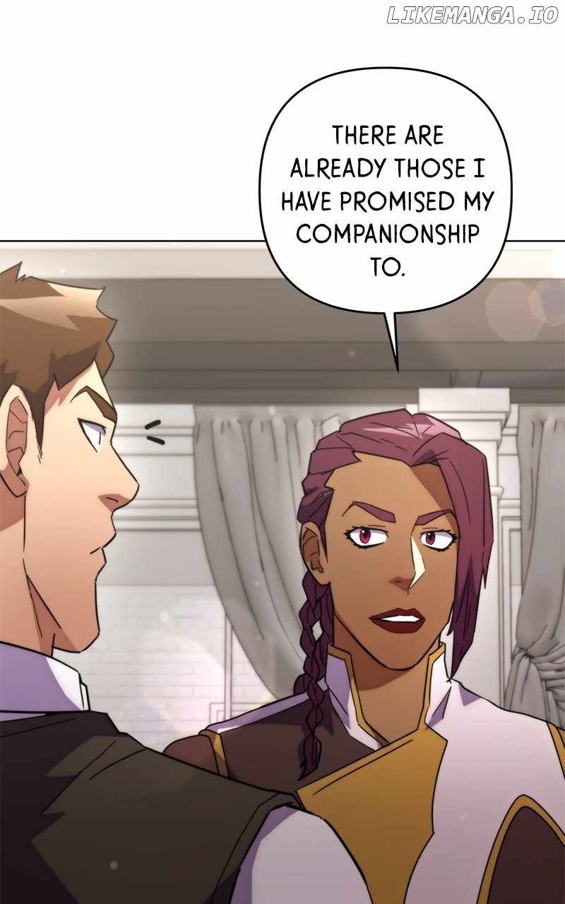 Surviving in an Action - chapter-54 - Page 76