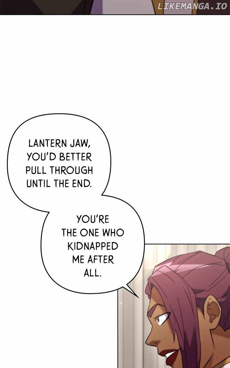 Surviving in an Action - chapter-54 - Page 77