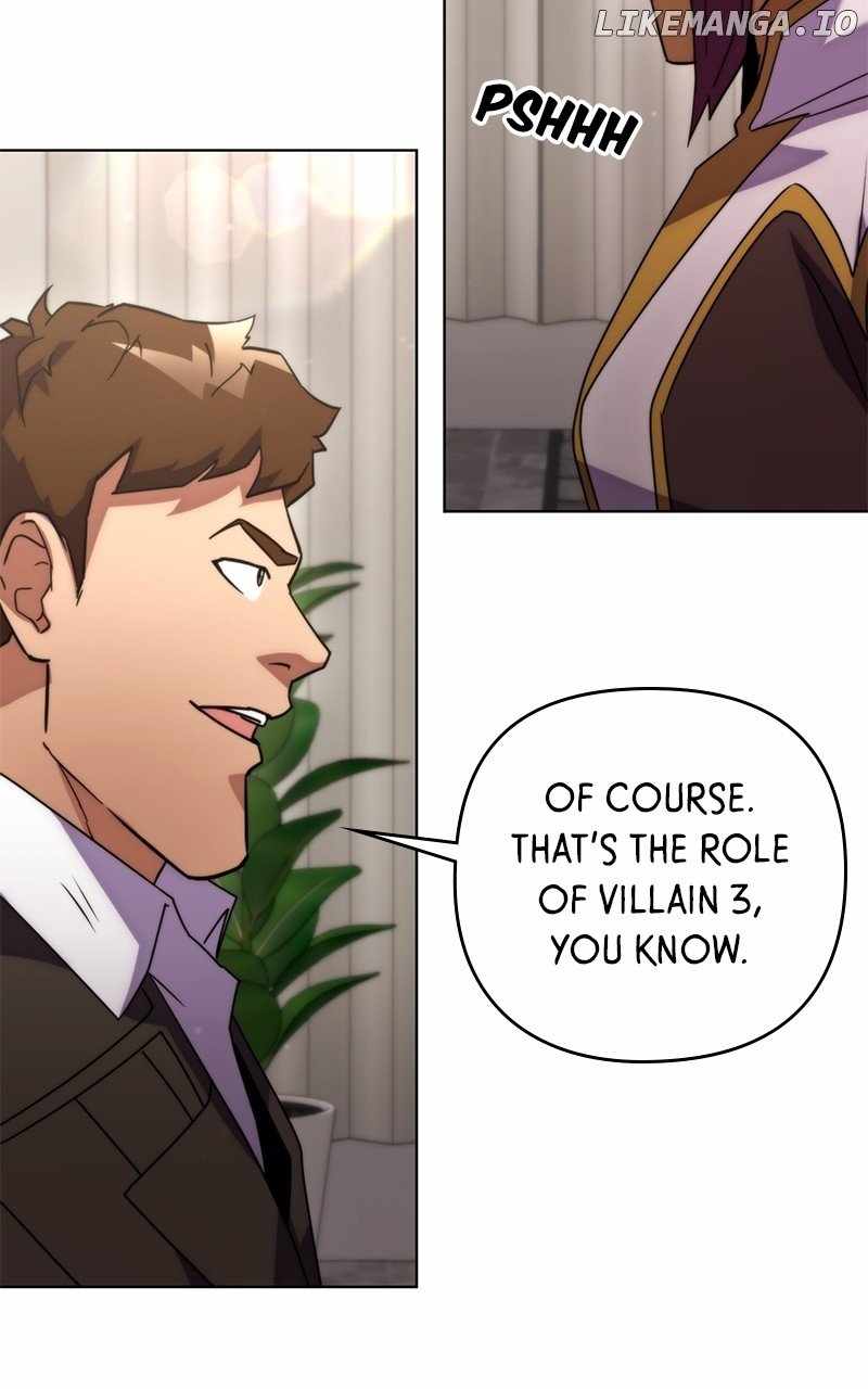 Surviving in an Action - chapter-54 - Page 78