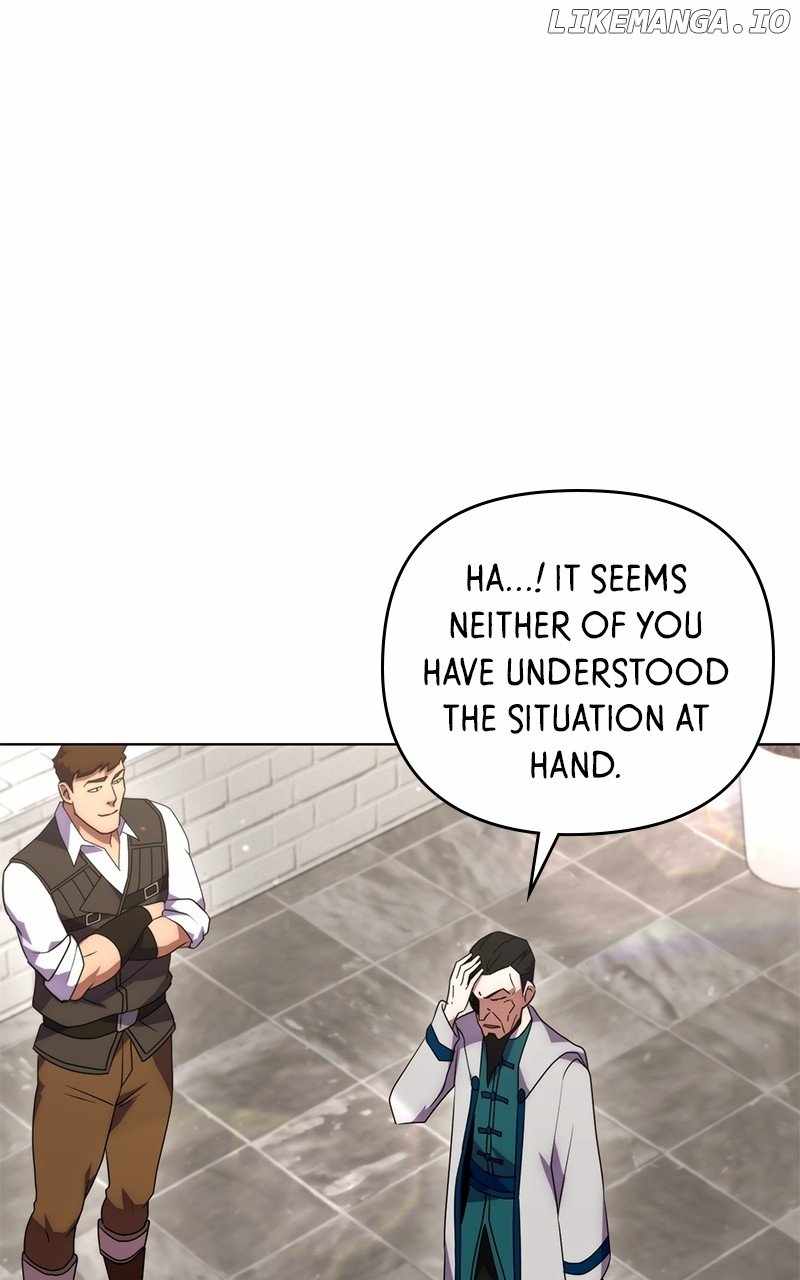 Surviving in an Action - chapter-54 - Page 79