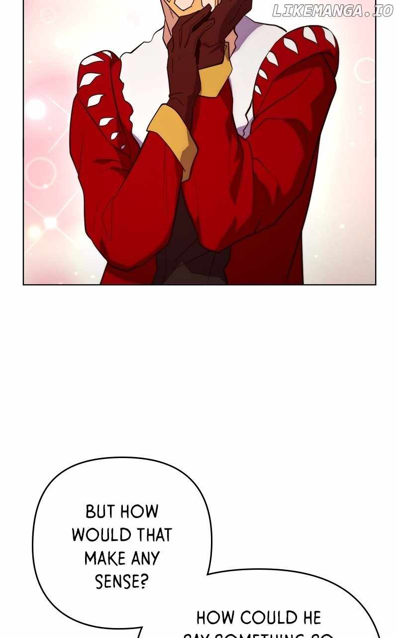 Surviving in an Action - chapter-54 - Page 8