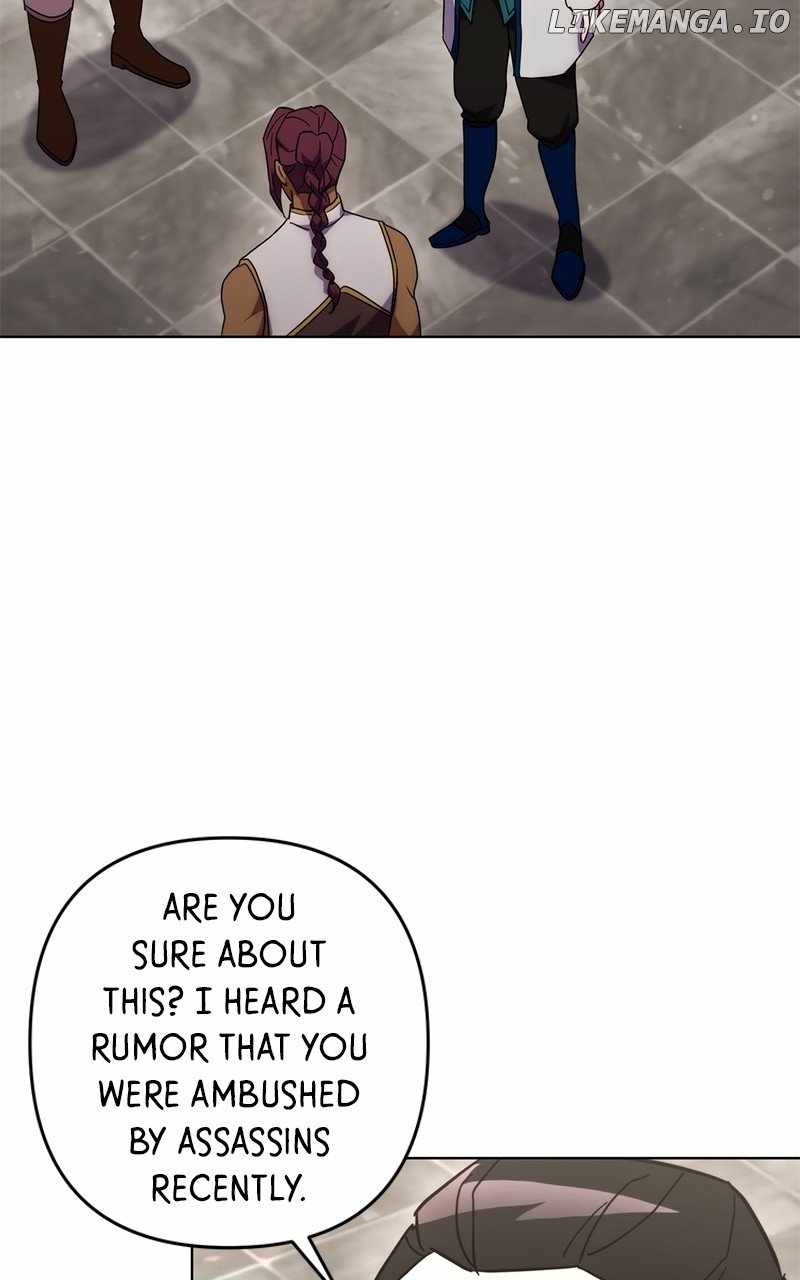 Surviving in an Action - chapter-54 - Page 80