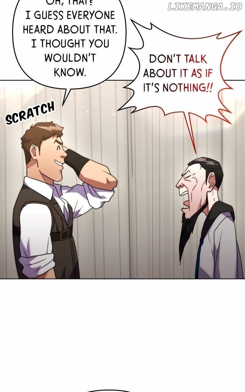 Surviving in an Action - chapter-54 - Page 82