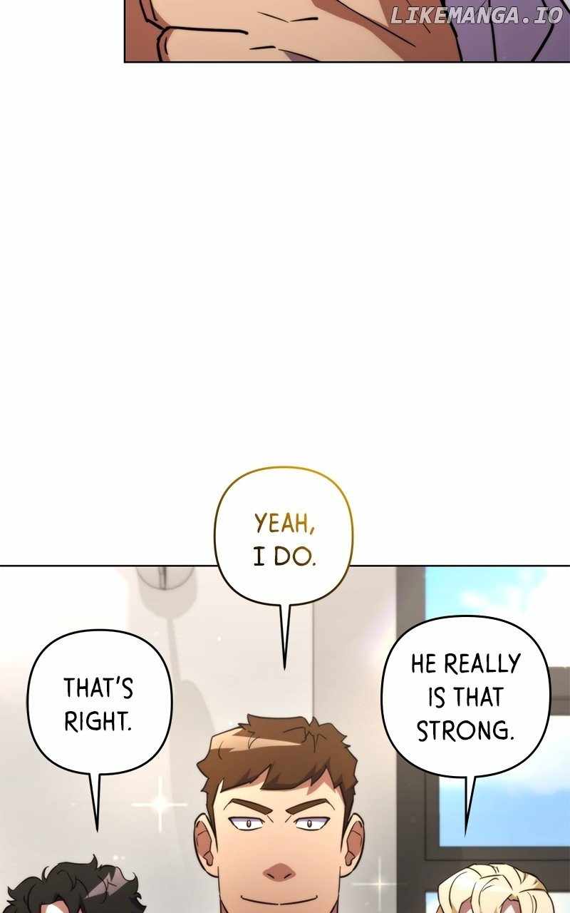 Surviving in an Action - chapter-54 - Page 85