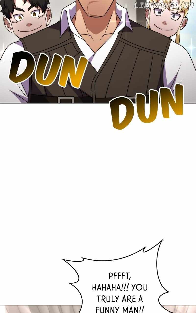 Surviving in an Action - chapter-54 - Page 86