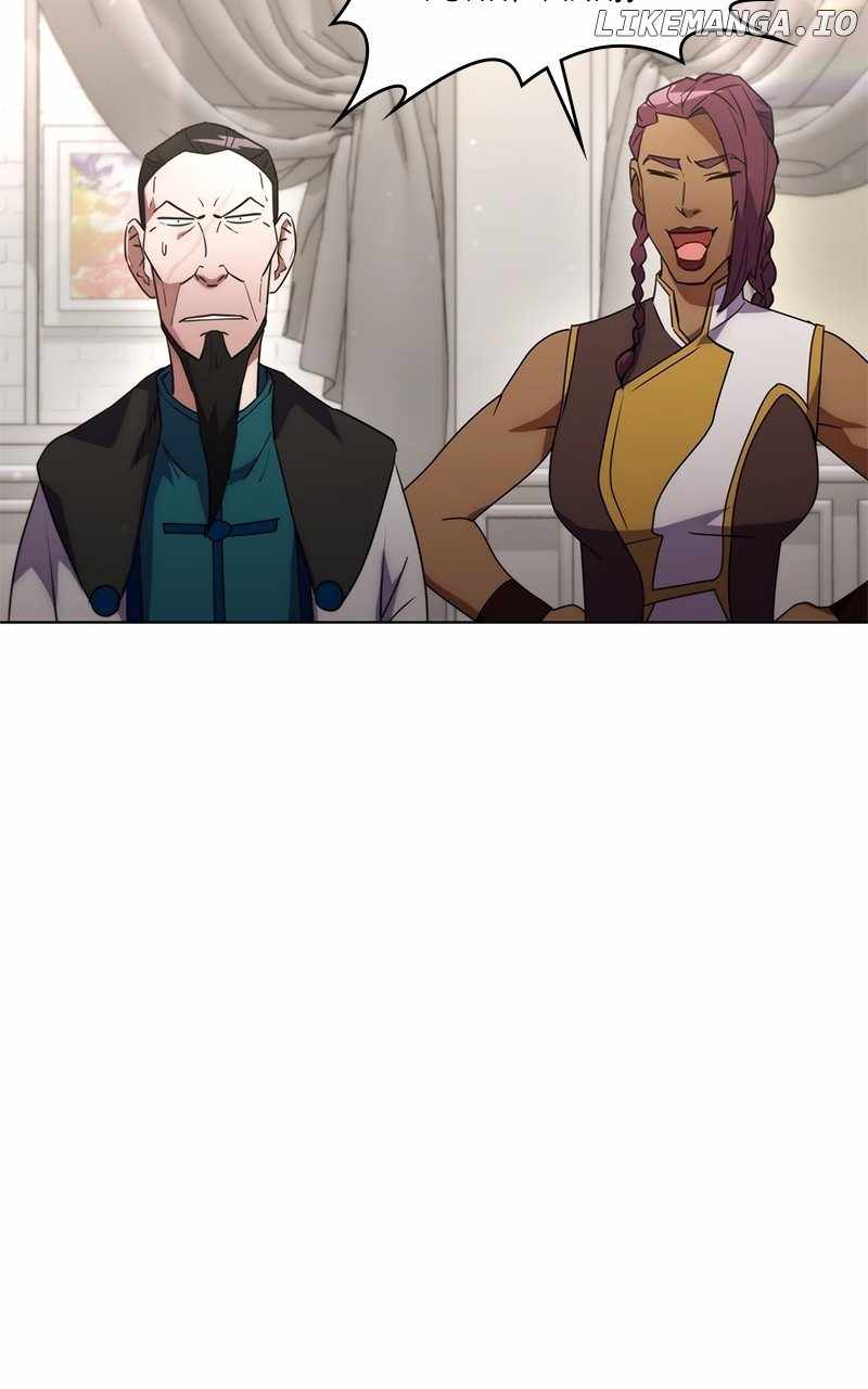 Surviving in an Action - chapter-54 - Page 87