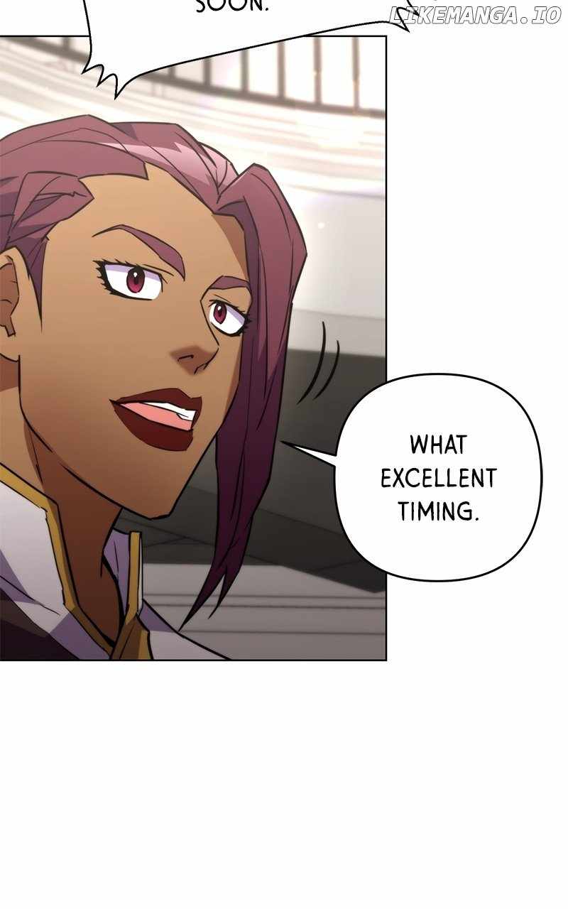 Surviving in an Action - chapter-54 - Page 89