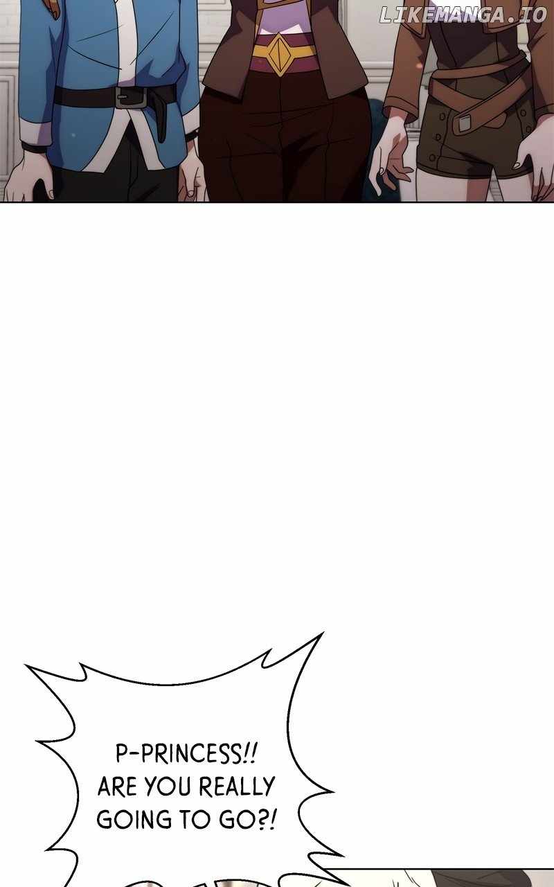 Surviving in an Action - chapter-54 - Page 91