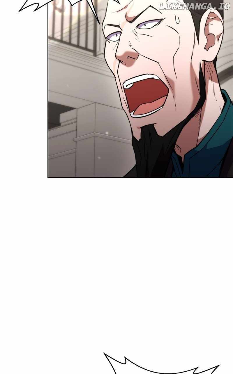 Surviving in an Action - chapter-54 - Page 92