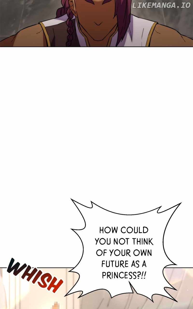 Surviving in an Action - chapter-54 - Page 94