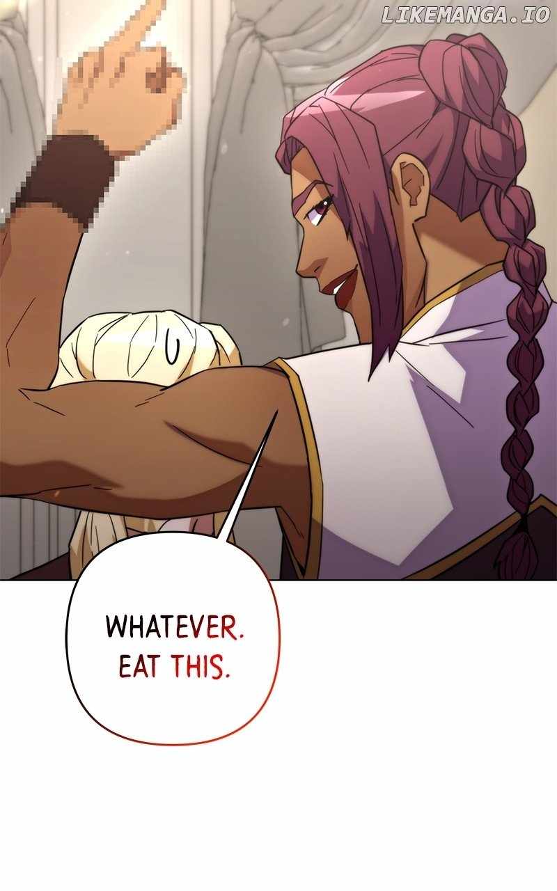 Surviving in an Action - chapter-54 - Page 95