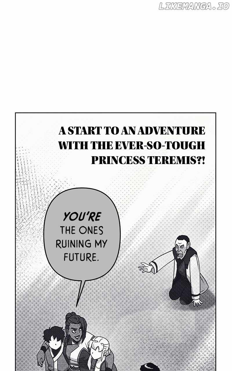 Surviving in an Action - chapter-54 - Page 96