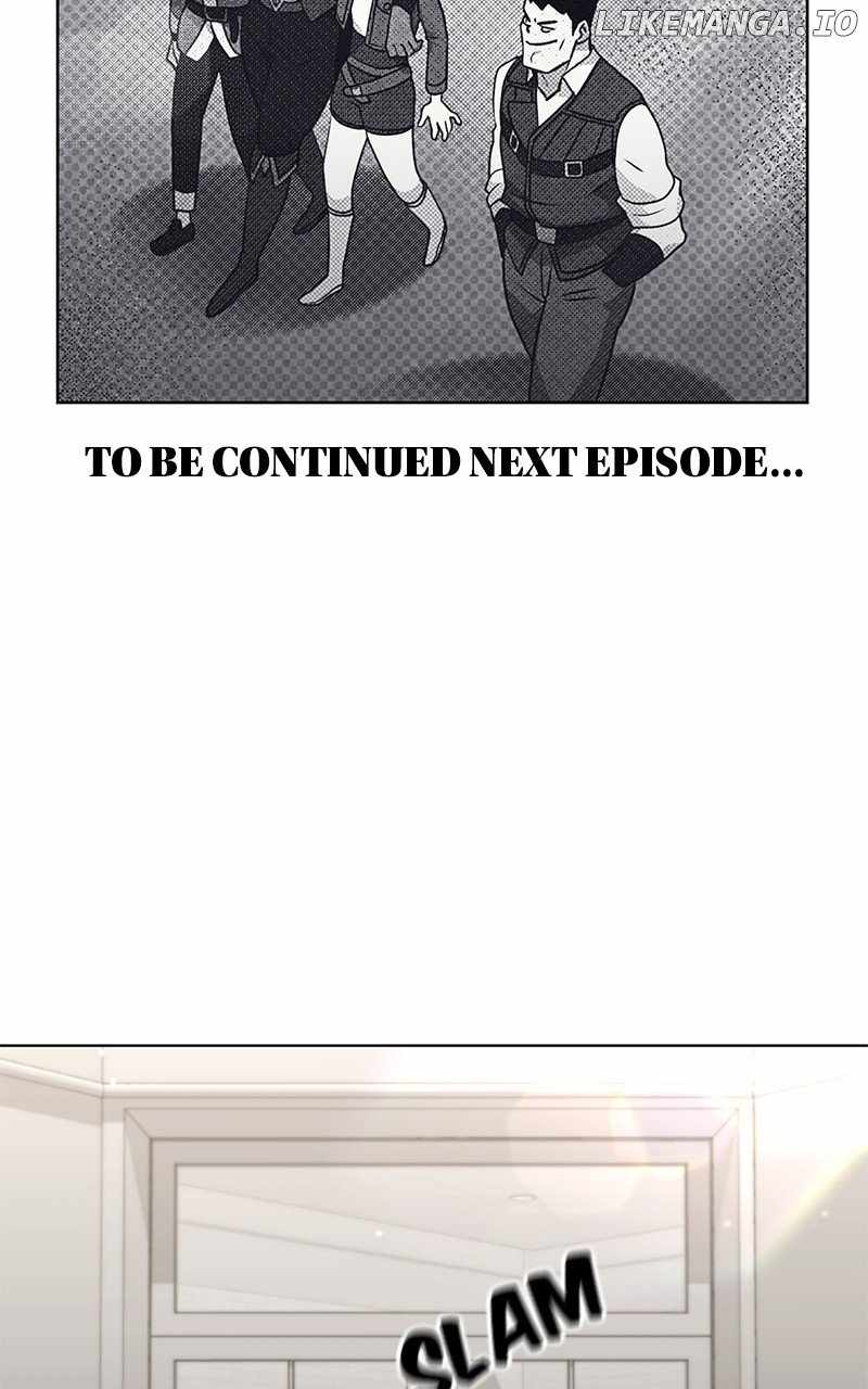 Surviving in an Action - chapter-54 - Page 97