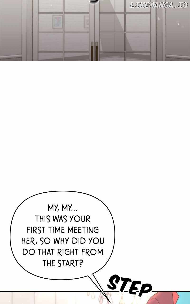 Surviving in an Action - chapter-54 - Page 98